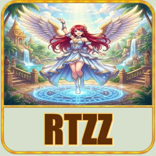 Persyaratan APK rtzz: Android 5.0, 58 MB, RAM 2 GB