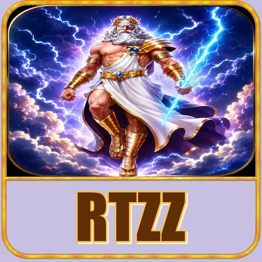 Aplikasi rtzz 58 MB dibanding versi web