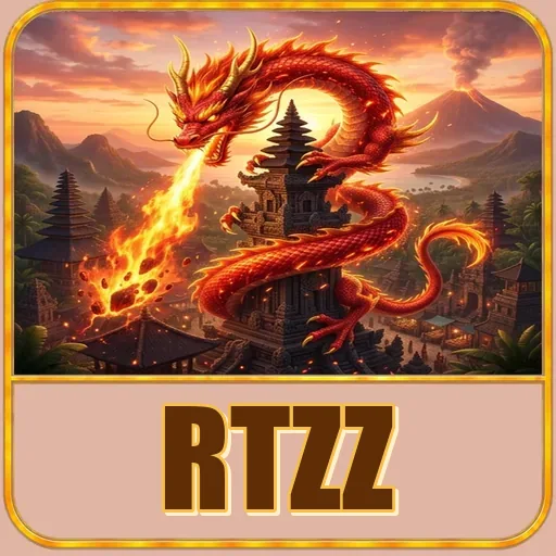 rtzz bonus