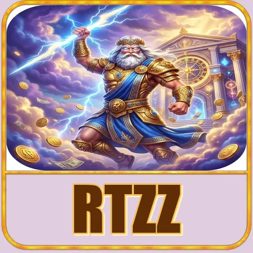 Tabel RTP game kasino rtzz