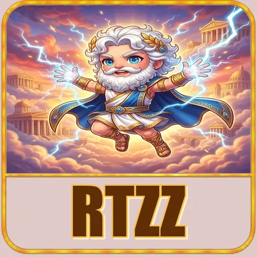 Perbandingan Fortune Tiger, Fortune Ox, dan Fortune Rabbit di rtzz
