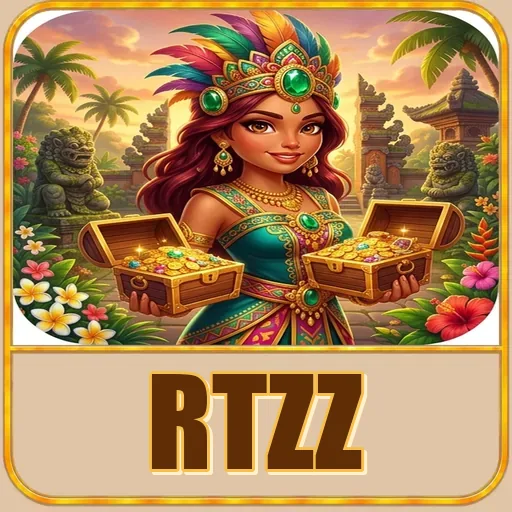 Enam jenis lotre berlisensi rtzz termasuk Mega Lottery dan Instant Win
