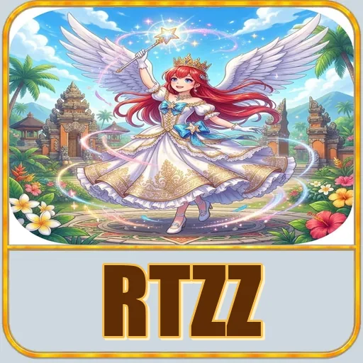 CDN rtzz di kota besar Indonesia, server AWS Jakarta dan Singapura