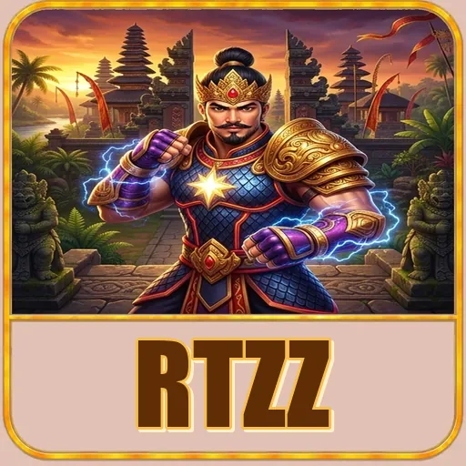 8 dari 47 penyedia slot rtzz: Pragmatic Play, NetEnt, Play'n GO, PG Soft